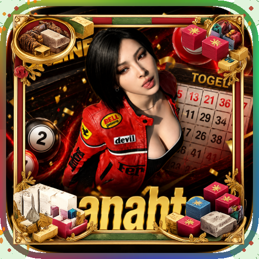 amanahtoto — galeri pratinjau - APK Resmi